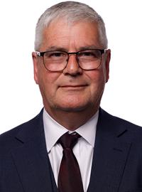 Andrew Griffin