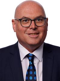 Paul Davies