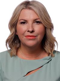 Rebeca Phillips