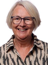 Siân Gwenllian
