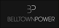 Belltown Power
