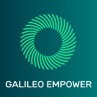 Galileo Empower