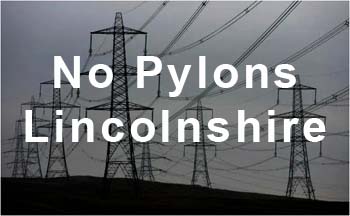 No Plyons Lincolnshire